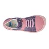 07M024.001 680 barefoot tenisky koel4kids domy fantasy lavandel 2023 6
