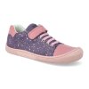 07M024.001 680 barefoot tenisky koel4kids domy fantasy lavandel 2023 1