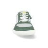 08M020.121 360 barefoot tenisky koel4kids date nappa olive 3