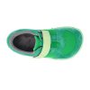 JOY ALL GREEN barefoot tenisky be lenka joy all green zelene 6