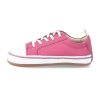 B.FUN8S 3113 barefoot tenisky tip toey joey funky pitaya pink white fuchsiove 4
