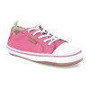 B.FUN8S 3113 barefoot tenisky tip toey joey funky pitaya pink white fuchsiove 1