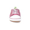 B.FUN8S 3113 barefoot tenisky tip toey joey funky pitaya pink white fuchsiove 3