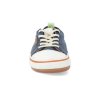 B.FUN8S 2598 barefoot tenisky tip toey joey funky navy tapioca modre 3