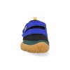 8590030 barefoot tenisky ballop vivid kids black 3
