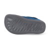 3BE39 3 barefoot tenisky 3f hydrofobic modra 2024 7