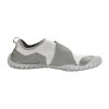 Ultra light grey 3