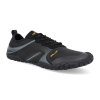 8590220 barefoot tenisky ballop serengeti black 1