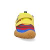 8590040 barefoot tenisky ballop vivid kids red 3