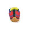 8590040 barefoot tenisky ballop vivid kids red 5