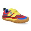 8590040 barefoot tenisky ballop vivid kids red 1