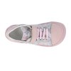 07M024.001 620 barefoot tenisky koel4kids domy fantasy nude 6