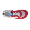 08M020.121 200 barefoot tenisky koel4kids date nappa red 6