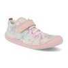 06M006.001 620 barefoot tenisky koel4kids bonny fantasy nude 1