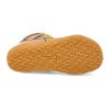 8590060 barefoot tenisky ballop intense brown 7