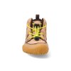 8590060 barefoot tenisky ballop intense brown 3