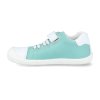 07M024.101 160 barefoot tenisky koel4kids domy nappa aqua 4