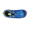1022949 sportovni tenisky keen chandler cnx y brilliant blue blue depths 6