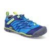 1022949 sportovni tenisky keen chandler cnx y brilliant blue blue depths 1