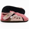 mariposa leather lollipop 28345 4