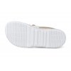 REVIVE BE W barefoot tenisky barebarics revive beige white 7