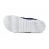 REVIVE BL W barefoot tenisky barebarics revive blue white 7
