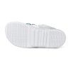 REVIVE W barefoot tenisky barebarics revive white 7