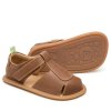 ttj parky sandals whisky 5000x 3c046e8d 0cc9 4c85 a49b 02f4d30bcec7