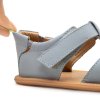 3212 sandalia infantil parky tide blue tip toey joey z2 637632610847101499