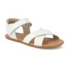 TGRI2 2270 barefoot sandalky tip toey joey little grip tapioca 1