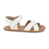 TGRI2 2270 barefoot sandalky tip toey joey little grip tapioca 2