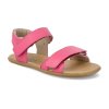 TSRG1 3110 barefoot sandalky tip toey joey little spring pitaya pink 1