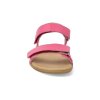 TSRG1 3110 barefoot sandalky tip toey joey little spring pitaya pink 3