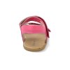 TSRG1 3110 barefoot sandalky tip toey joey little spring pitaya pink 5
