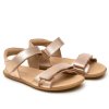 TipToeyJoey Basics Sandals T.SRG1 3792 2000x