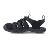 1020662 sportovni sandaly keen clearwater cnx w black 4
