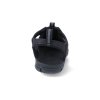 1020662 sportovni sandaly keen clearwater cnx w black 5