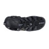 1020662 sportovni sandaly keen clearwater cnx w black 6