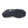 1020662 sportovni sandaly keen clearwater cnx w black 7
