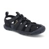 1020662 sportovni sandaly keen clearwater cnx w black 1
