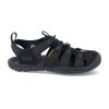 1020662 sportovni sandaly keen clearwater cnx w black 2