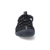 1020662 sportovni sandaly keen clearwater cnx w black 3