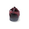 1025088 sportovni sandaly keen clearwater cnx leather w wine red dahlia 5