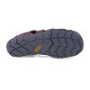 1025088 sportovni sandaly keen clearwater cnx leather w wine red dahlia 7