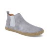 08L017.301 410 barefoot kozacky koel4kids farin grey 1