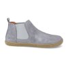 08L017.301 410 barefoot kozacky koel4kids farin grey 2