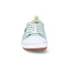 B.FUN8S 551 barefoot tenisky tip toey joey funky mint white 3