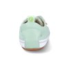B.FUN8S 551 barefoot tenisky tip toey joey funky mint white 5