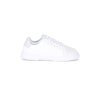 barefoot tenisky barebarics zoom all white 28857 size large v 1