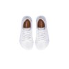 barefoot tenisky barebarics zoom all white 28858 size large v 1
